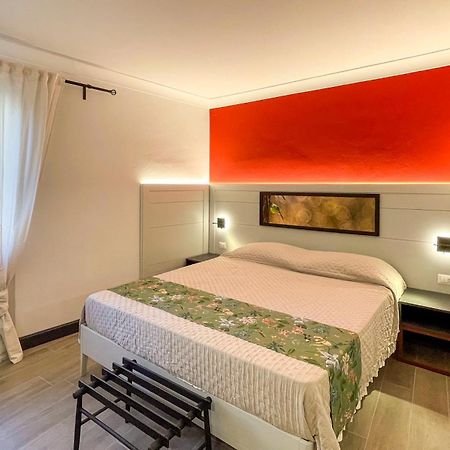 Duccio Nacci Rooms- Guesthouse Σαν Τζιμινιάνο Εξωτερικό φωτογραφία