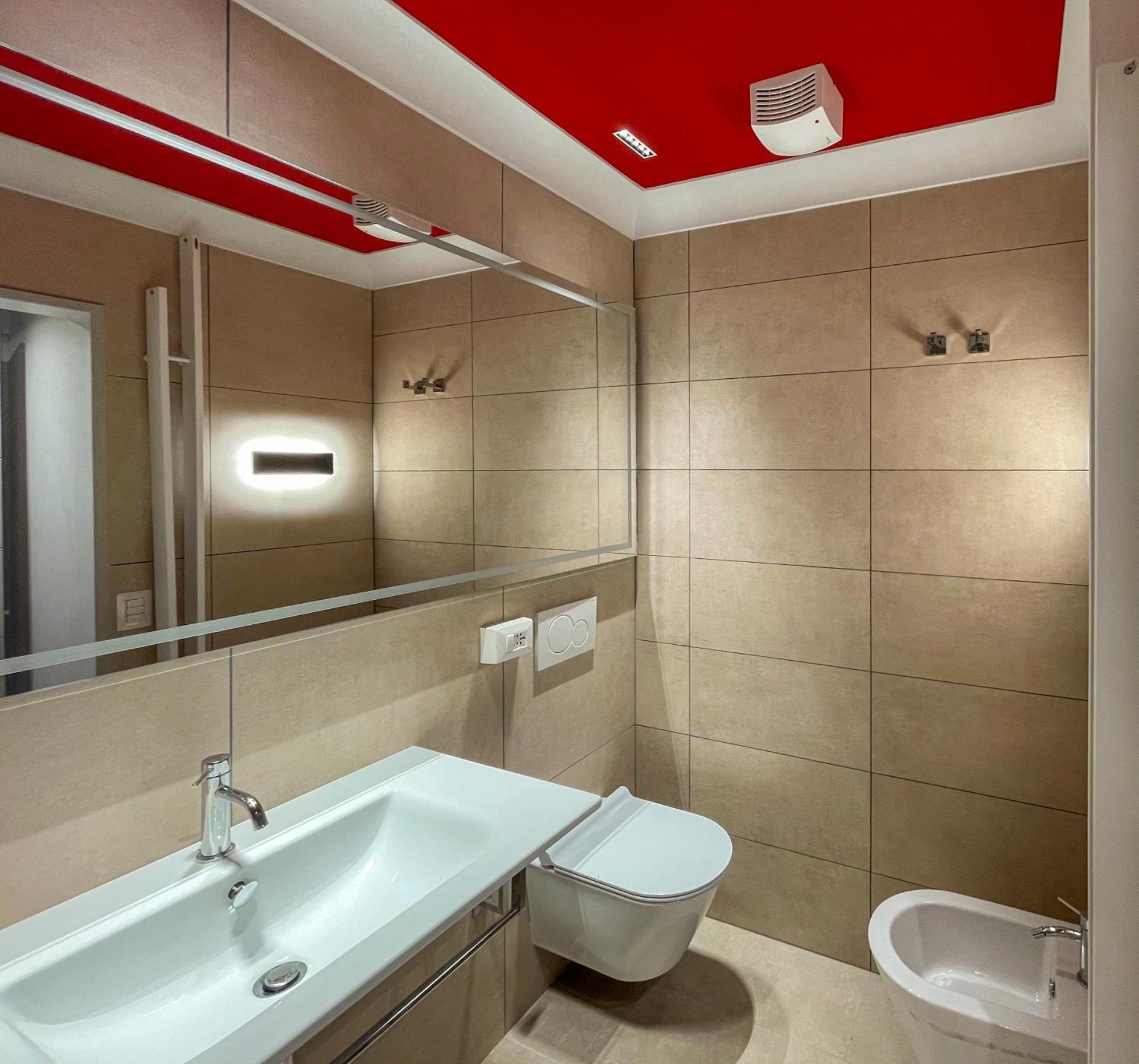 Duccio Nacci Rooms- Guesthouse Σαν Τζιμινιάνο Εξωτερικό φωτογραφία