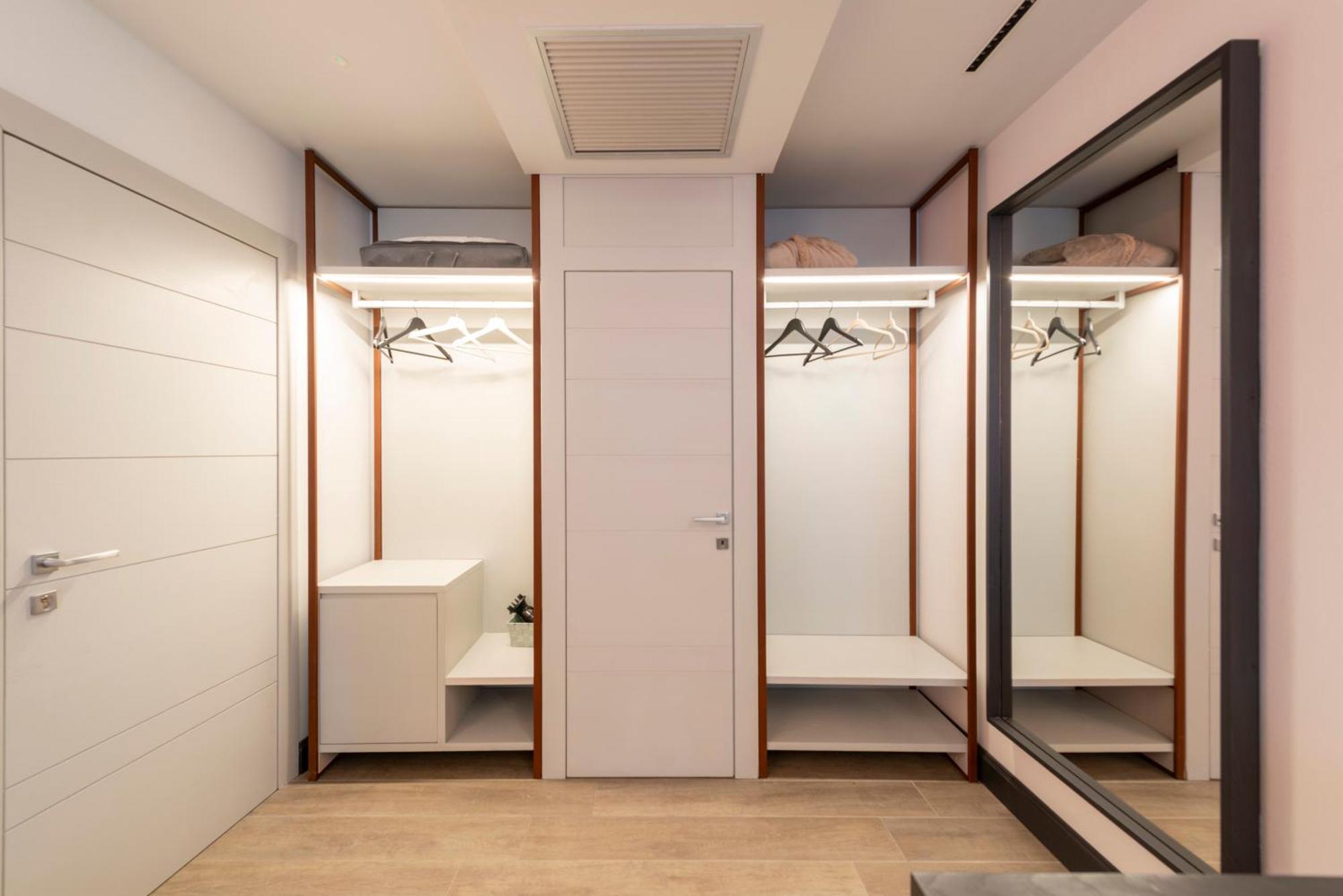 Duccio Nacci Rooms- Guesthouse Σαν Τζιμινιάνο Εξωτερικό φωτογραφία