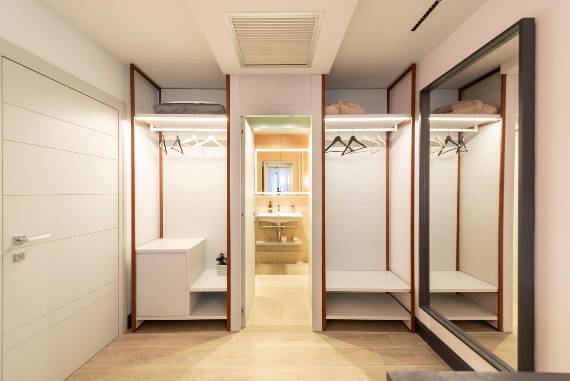 Duccio Nacci Rooms- Guesthouse Σαν Τζιμινιάνο Εξωτερικό φωτογραφία